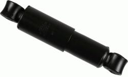 SACHS Amortizor SACHS ulei 312 644 (312 644)