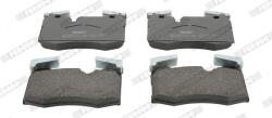 FERODO Set placute frana FERODO FDB4358 (FDB4358)