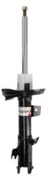 Magnum Technology Amortizor MAGNUM TECHNOLOGY AGG149MT (AGG149MT) - fixbox