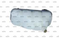 NRF Vas de expansiune, racire NRF 454044 (454044)