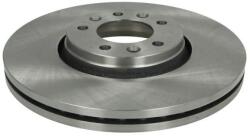 ABE Disc frana ABE C3C033ABE (C3C033ABE) - fixbox