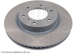 BLUE PRINT Disc frana BLUE PRINT ADC443114 (ADC443114) - fixbox