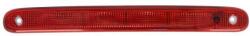 Blic Stop suplimentar Blic 5402-08-1109200P (5402-08-1109200P) - fixbox