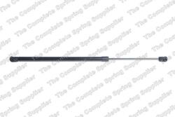 LESJÖFORS Amortizor capota LESJÖFORS 8088303 (8088303) - fixbox