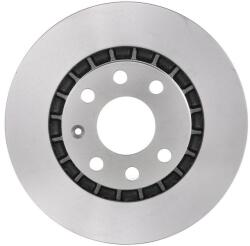 Bosch Disc frana BOSCH 0 986 478 327 (0 986 478 327) - fixbox