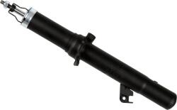 SACHS Amortizor SACHS 317 213 (317 213) - fixbox