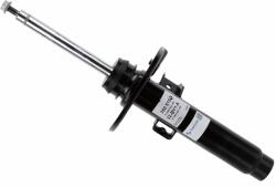 SACHS Amortizor SACHS gaz 350 515 (350 515)