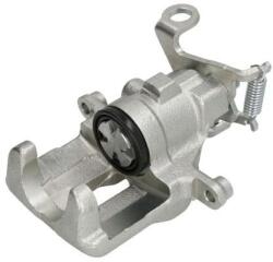 ABE Etrier frana ABE CZH1647 (CZH1647) - fixbox