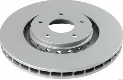Herth+buss Jakoparts Disc frana HERTH+BUSS JAKOPARTS J3301120 (J3301120) - fixbox