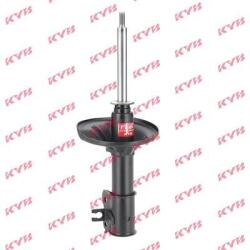 KYB Amortizor KYB Excel-G gaz fata dreapta 334279 (334279)