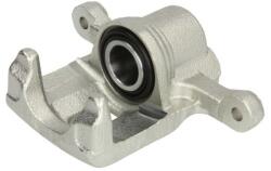 ABE Etrier frana ABE CZH1424 (CZH1424) - fixbox