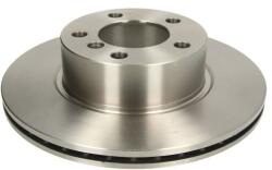 ABE Disc frana ABE C3B045ABE (C3B045ABE) - fixbox