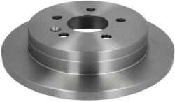 ABE Disc frana ABE C4M025ABE (C4M025ABE) - fixbox