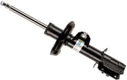 BILSTEIN Amortizor BILSTEIN 22-172839 (22-172839)