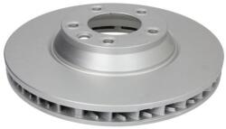 ABE Disc frana ABE C3W054ABE-P (C3W054ABE-P) - fixbox