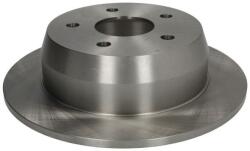 ABE Disc frana ABE C4Y001ABE (C4Y001ABE) - fixbox