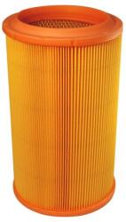 FILTRON Filtru aer FILTRON AR 318/1 (AR 318/1) - fixbox