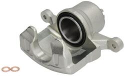 ABE Etrier frana ABE CZH2406 (CZH2406) - fixbox