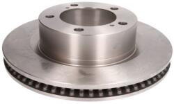 ABE Disc frana ABE C32184ABE (C32184ABE) - fixbox
