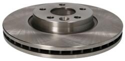 ABE Disc frana ABE C3G039ABE (C3G039ABE) - fixbox