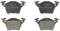 ABE Set placute frana ABE C2M011ABE (C2M011ABE)