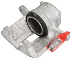 LAUBER Etrier frana LAUBER 77.1794 (77.1794) - fixbox