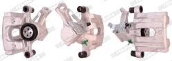 FERODO Etrier frana FERODO FCL694598 (FCL694598)