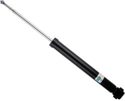 BILSTEIN Amortizor BILSTEIN 19-341972 (19-341972)