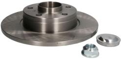 ABE Disc frana ABE C4R023ABE (C4R023ABE) - fixbox