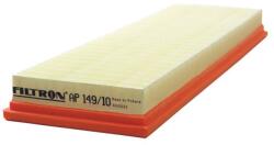 FILTRON Filtru aer FILTRON AP 149/10 (AP 149/10) - fixbox