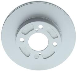 Bosch Disc frana BOSCH 0 986 479 G91 (0 986 479 G91) - fixbox