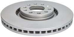 ABE Disc frana ABE C3A026ABE-P (C3A026ABE-P) - fixbox