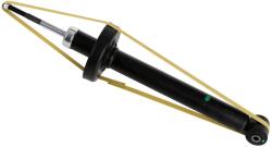 SACHS Amortizor SACHS 318 813 (318 813) - fixbox