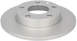 ABE Disc frana ABE C4A016ABE-P (C4A016ABE-P) - fixbox