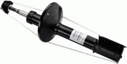 SACHS Amortizor SACHS 315 691 (315 691) - fixbox