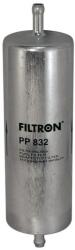 FILTRON Filtru combustibil FILTRON PP 832 (PP 832) - fixbox
