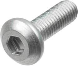 TRW Set surub, disc frana TRW MSS121-6 (MSS121-6)