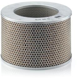 Mann-filter Filtru aer MANN-FILTER C 30 375 (C 30 375) - fixbox