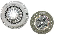 AISIN Set ambreiaj AISIN KT-446R (KT-446R)
