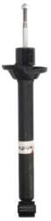 Magnum Technology Amortizor MAGNUM TECHNOLOGY AHG059MT (AHG059MT) - fixbox