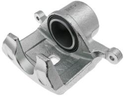 LAUBER Etrier frana LAUBER 77.5212 (77.5212) - fixbox