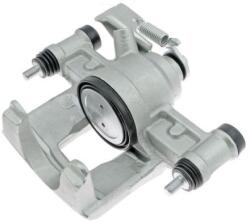 ABE Etrier frana ABE CZH1583 (CZH1583) - fixbox