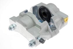 ABE Etrier frana ABE CZH1259 (CZH1259) - fixbox