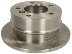 ABE Disc frana ABE C4W006ABE (C4W006ABE) - fixbox