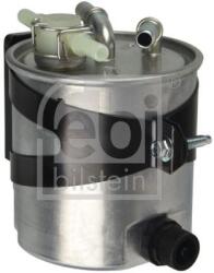 Febi Bilstein Filtru combustibil FEBI BILSTEIN 176594 (176594) - fixbox