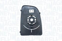 Magneti Marelli Sticla oglinda, oglinda retrovizoare exterioara MAGNETI MARELLI 350319420290 - fixbox