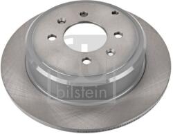 Febi Bilstein Disc frana FEBI BILSTEIN 21122 (21122) - fixbox