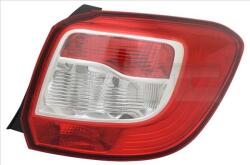 TYC Lampa spate TYC 11-12901-01-2 (11-12901-01-2) - fixbox