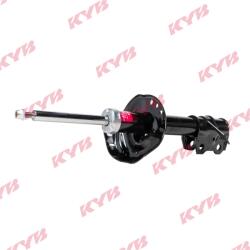KYB Amortizor KYB 3340096 (3340096)