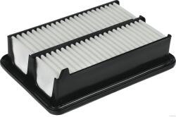 Herth+buss Jakoparts Filtru aer HERTH+BUSS JAKOPARTS J1324047 (J1324047) - fixbox